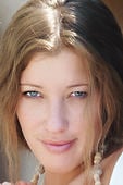 Laetitia A 39 years old, from Czech Republic Laetitia A 39 years old, from Czech Republic